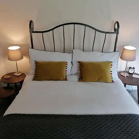 Our House Yorkshire, - Children And Doggy Friendly בית נופש