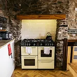 Our House Yorkshire, - Children And Doggy Friendly Ingleton (North Yorkshire)