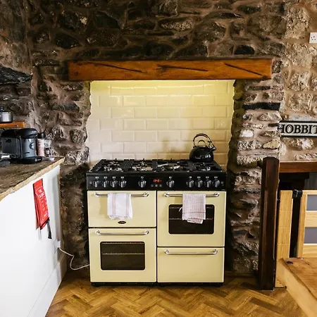 Our House Yorkshire, - Children And Doggy Friendly Ingleton (North Yorkshire)