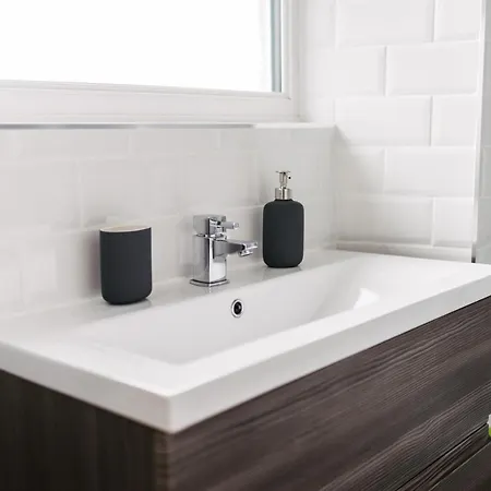 Dom wakacyjny Our House Yorkshire, - Children And Doggy Friendly *