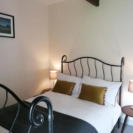 Our House Yorkshire, - Children And Doggy Friendly Dom wakacyjny *