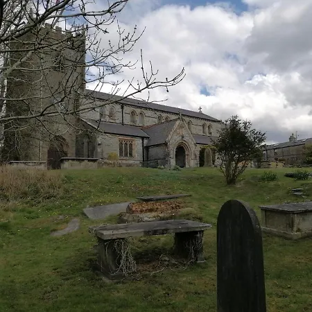 Our House Yorkshire, - Children And Doggy Friendly * Ingleton (North Yorkshire)