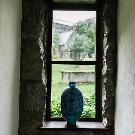 Our House Yorkshire, - Children And Doggy Friendly *