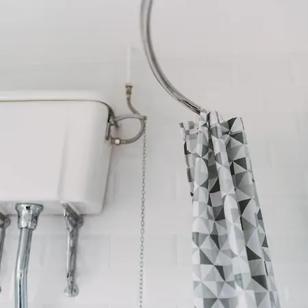 Dom wakacyjny Our House Yorkshire, - Children And Doggy Friendly