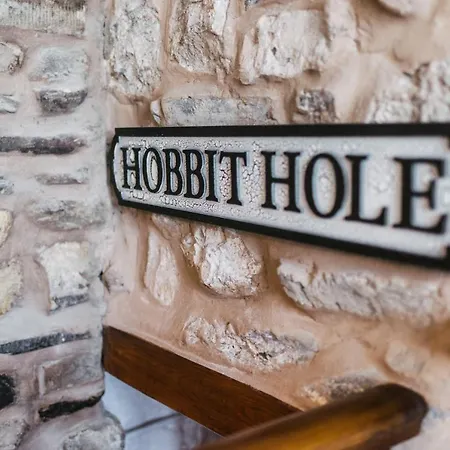 Our House Yorkshire, - Children And Doggy Friendly Dom wakacyjny