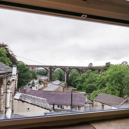 Our House Yorkshire, - Children And Doggy Friendly *