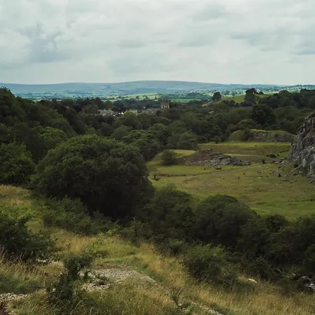 Our House Yorkshire, - Children And Doggy Friendly