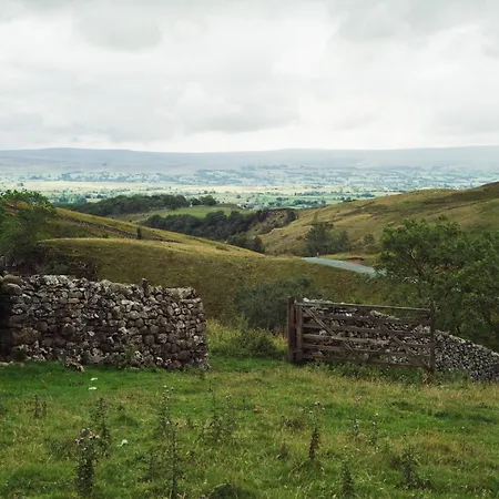Our House Yorkshire, - Children And Doggy Friendly *