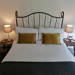 Our House Yorkshire, - Children And Doggy Friendly Holiday home