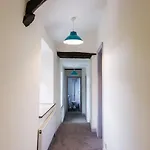 Our House Yorkshire, - Children And Doggy Friendly *