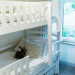 Holiday home Our House Yorkshire, - Children And Doggy Friendly