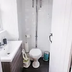 Holiday home Our House Yorkshire, - Children And Doggy Friendly *