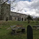 Our House Yorkshire, - Children And Doggy Friendly * Ingleton (North Yorkshire)