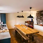 Holiday home Our House Yorkshire, - Children And Doggy Friendly