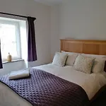 Our House Yorkshire, - Children And Doggy Friendly * Ingleton (North Yorkshire)