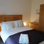 Our House Yorkshire, - Children And Doggy Friendly Ingleton (North Yorkshire)