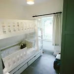 Our House Yorkshire, - Children And Doggy Friendly *