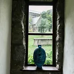 Our House Yorkshire, - Children And Doggy Friendly *