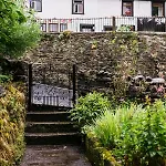 Holiday home Our House Yorkshire, - Children And Doggy Friendly Ingleton (North Yorkshire)