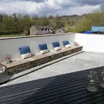 Our House Yorkshire, - Children And Doggy Friendly Ingleton (North Yorkshire)