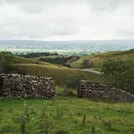 Our House Yorkshire, - Children And Doggy Friendly *