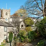 Our House Yorkshire, - Children And Doggy Friendly